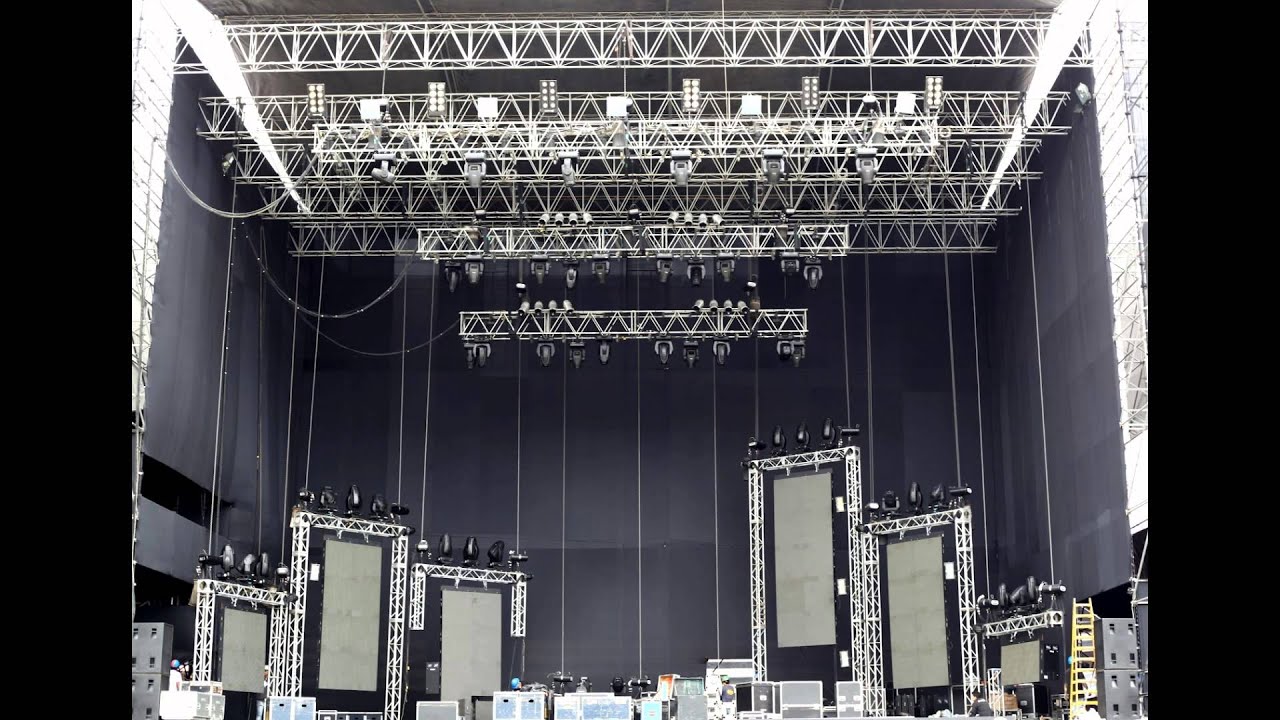 sehne konstruksiyaları