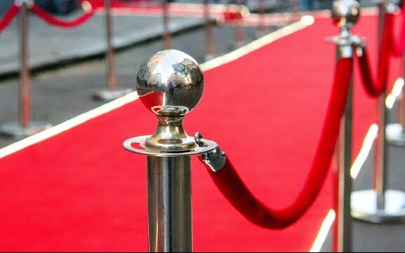 xalça və balians icarəsi